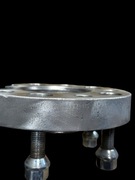 Dystanse Eibach 2 szt. 5x114.3 67,1 25 mm