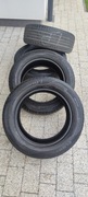 Opony kumho ecowing hs01