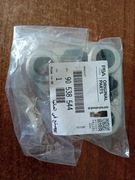 OPEL Zafira mocowanie skrzyni 90 538 544. 95032