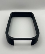 Nokta Makro Simplex case obudowa osłona detektor