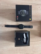 Smartwatch Huawei Watch GT 3 46mm GPS Czarny