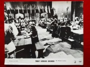 FOTOS~ ŚWIAT DZIKIEGO ZACHODU ~ Yul Brynner ~REŻ. MICHAEL CRICHTON (3)