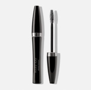 Tusz do Rzęs Ultimate Mascara - „Brown” Mary Kay