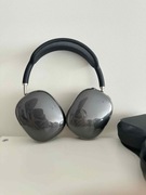 APPLE AirPods Max Północ