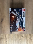 LEGO Star Wars - 75301 Myśliwiec X-Wing Luke’a Skywalkera - Nowe