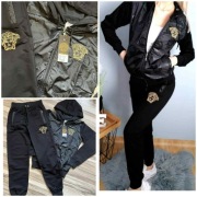 Dręs damskie Versace XL 