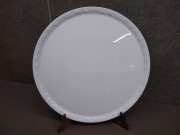 Tortownica Rosenthal Maria Biała NOWA