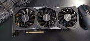 Rtx 2070 super 8gb