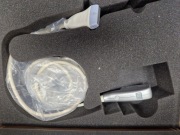 Głowica sonda liniowa GE 12L-RS LOGIQ VIVID VOLUSON 5141337