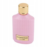 WADI AL KHALEEJ VICTORIAN ROSE PERFUMETKA 5 ML 