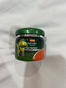 Maska do włosów lolane z Tajlandii 100 g