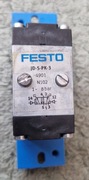 Zawór pneumatyczny Festo JD-5-PK-3