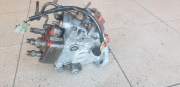 Pompa wtryskowa KIA K2700 (regenerowana)