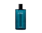 Davidoff Cool Water Men woda toaletowa spray 200ml