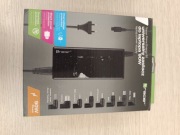 Uniwersalny Zasilacz do Laptopa Tracer Prime Energy 90W