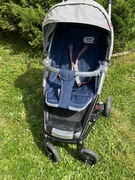 Wózek dziecięcy | Espiro Magic