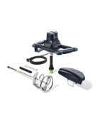 Mieszarka MX 1000 RE EF HS2 - 575806