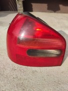 Lampa lewa tył audi a3 8l 