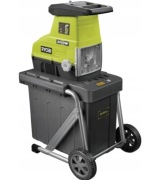 Rozdrabniacz gałęzi Ryobi RSH3045U 3000 W 45mm 55L