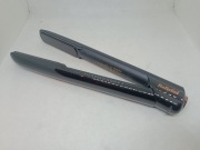 PROSTOWNICA BABYLISS 9000