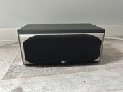 Kolumna centralna Infinity Alfa Center II