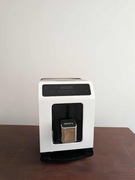 Ekspres Krups Evidence – stan idealny