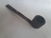 Fajka kolekcjonerska Falcon FD 15 . Made in England. 