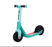 Hulajnoga dziecięca Wild Ones Dino +30miesięcy, dla dwulatka trzylatka