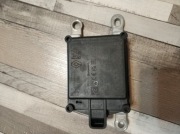 Radar Renault Master III 2020-2024 / 284388979