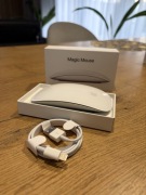 Apple Magic Mouse 2 | A1657