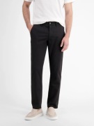 Spodnie męskie LERROS Chino Comfort Fit W38 L32 –nowe, eleganckie i wygodne