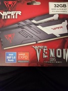 Pamieć Ram DDR5 Viper 