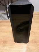 Komputer stacjonarny