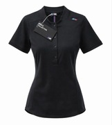 BMW kolekcja M koszulka damska rozmiar S