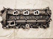 Pokrywa zaworów 1.5 HDi walki, łańcuszek 7mm