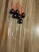 Spławik Traper G5 6gr 