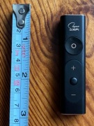 Mobilny wzmaczniacz DAC Creative X1 SX-FI