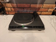ONKYO CP-1500F ! Znakomity gramofon Direct Drive ! Automat 