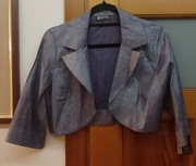 Bolerko  firmy Klaudia  r. 42