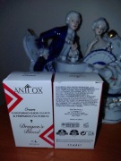 Deliplus Dragon’s Blood Antiox Eye Contour , 15 ml