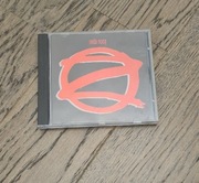 Oddział Zamknięty Reda nocą1992  