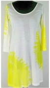 Tunika Bonprix r. 36/38