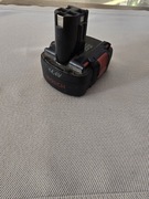 BATERIA Bosch 14.4V  / 1.2Ah