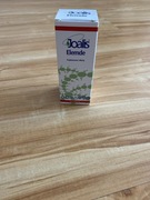 Zioła Elemde Joalis