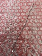 Antena zasięgu | Xiaomi Redmi Note 13 | Oryginał