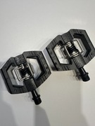 Pedały rowerowe CRANKBROTHERS Mallet Enduro