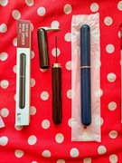 NOWY otwieracz do wina Korkociąg powietrzny ciśnieniowy prezent urodzinowy