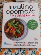 Insulinooporność w polskiej kuchni 