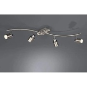 Reflektorki sufitowe Massive ARDOL