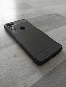 Etui do telefonu Redmi note 8t